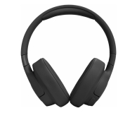 JBL Tune 770NC Czarne - 1163204 - zdjęcie 2